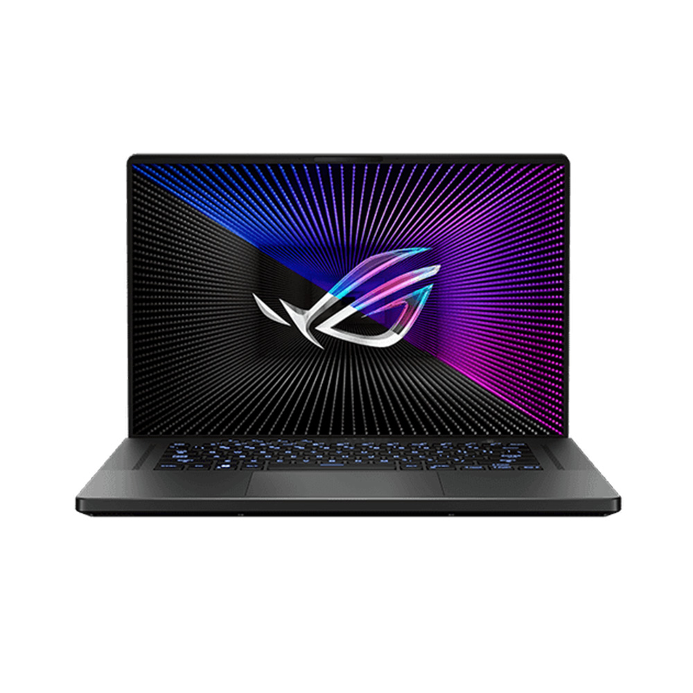 Laptop Asus Gaming ROG Zephyrus G16 GU603VV-N4022W | Intel Core i7-13620H | 16GB | 512 GB | RTX 4060 | 16 inch WQXGA 240Hz | Win 11 | 0824