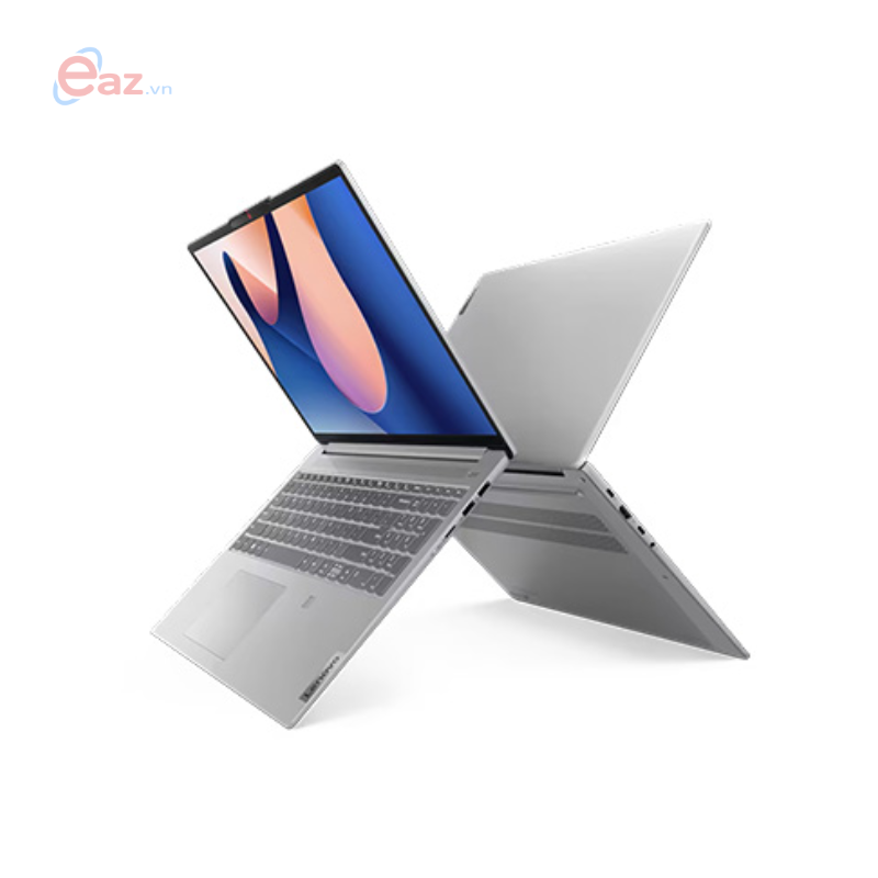 Lenovo IdeaPad Slim 5 14IAH8 (83BF002NVN) | Intel Core i5 _ 12450H | 16GB | 512GB SSD PCIe Gen 4 | Intel UHD Graphics | 14 inch Full HD IPS | Win 11 | Finger | 0924