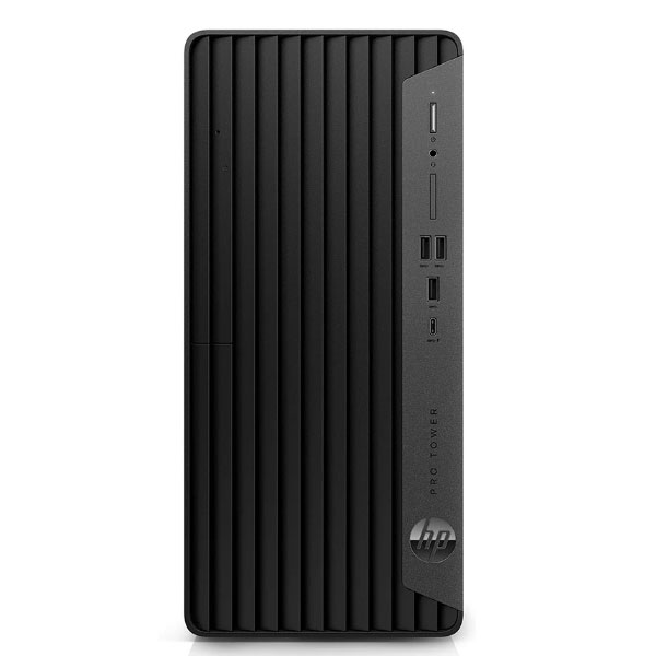 M&#225;y t&#237;nh để b&#224;n đồng bộ HP Pro Tower 400 G9 (9H1T4PT) | Intel Core i5-13500 | 8GB | 512GB SSD | Intel UHD Graphics 770 | Windows 11 Home | 1024