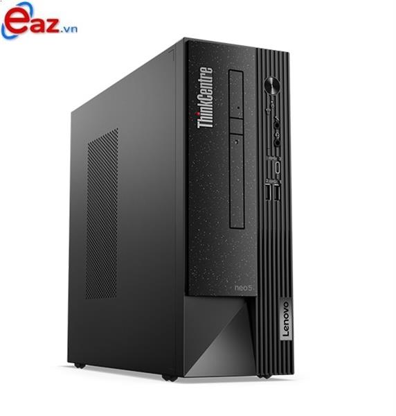 PC Lenovo ThinkCentre Neo 50S G4 (12JH00MWVA) | Intel Core i3-13100 | 4GB | 256G SSD |  Wifi + BT |  NoOS | 1024