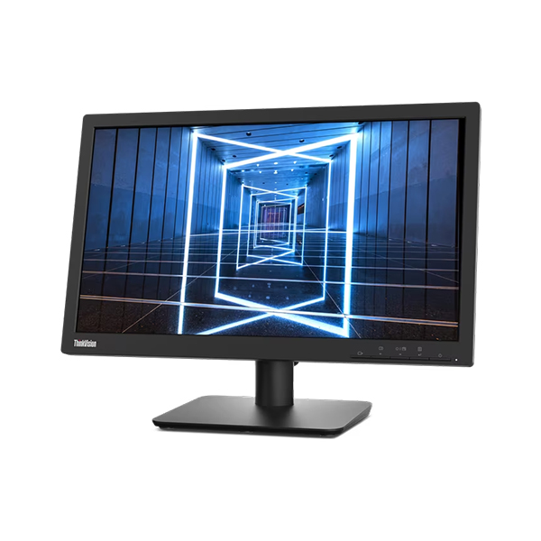 M&#224;n h&#236;nh Lenovo ThinkVision E20-30 19.5-inch (62F7KAR4WW) | 1024