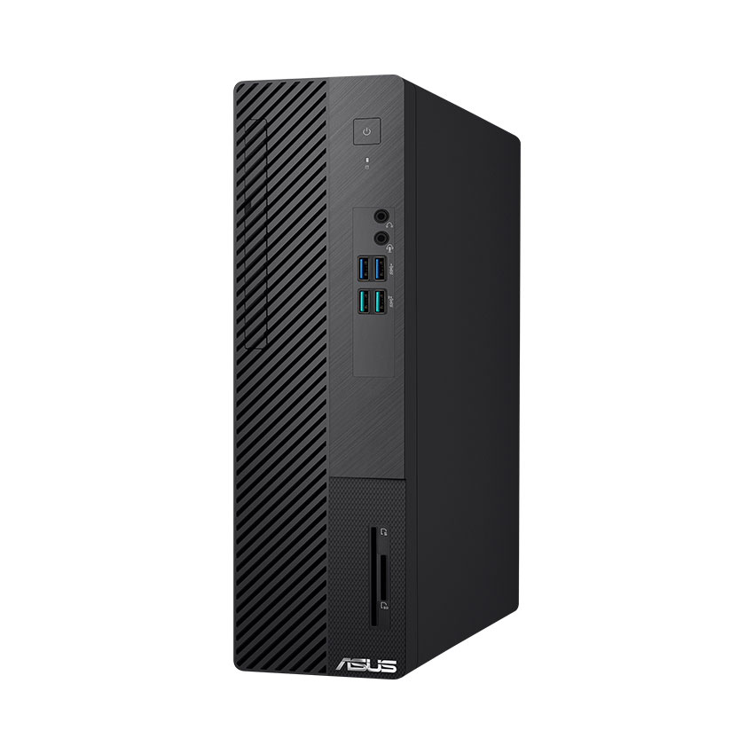 PC Asus D500ME-513500020W | Intel Core i5 13500 | 8GB | 512GB SSD | Wifi + BT | Key | Mouse | Win11 | 2Y | 1024