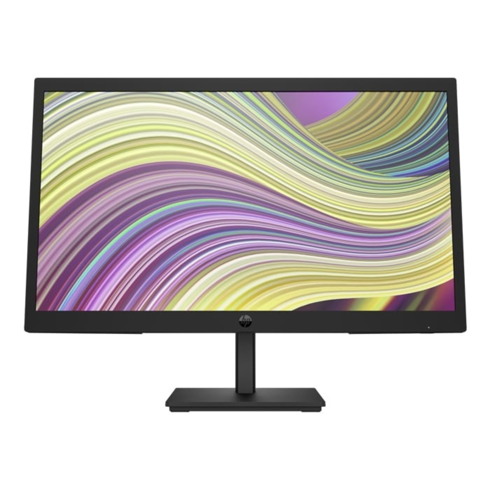 M&#224;n h&#236;nh HP P22v G5 (64V81AA) | 21.45Inch | Full HD | 5ms | 75HZ | 250cd m2 | LED | 1124D