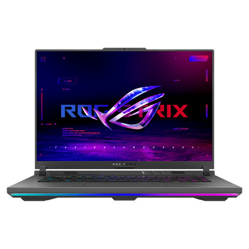 Laptop Asus ROG Strix G16 G614JIR N4193W | Core™ i9-14900HX | 32GB | 1TB | RTX 4070 8GB | 16inch WQXGA 240Hz | Win 11 | X&#225;m | 1124