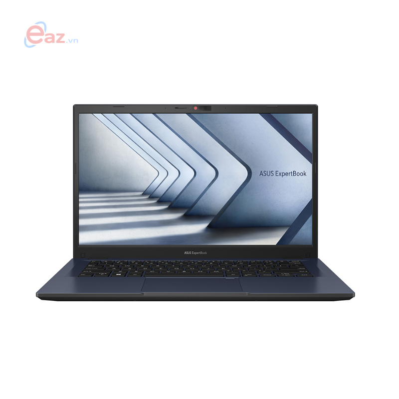 Laptop Asus ExpertBook B1402CVA-EB1044W | Intel Core i5 1335U | 16GB | 1TB SSD | 14 FHD | Win11 | Black | 1224