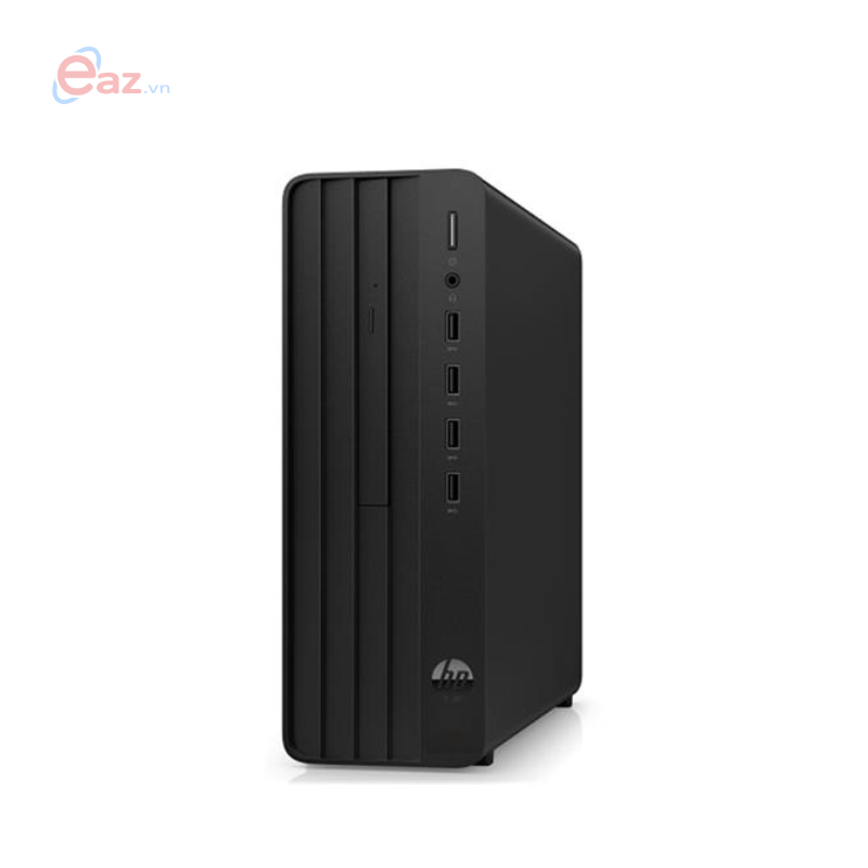 PC HP 280 Pro G9 SFF (9H9C4PT) | Intel G7400 | 4GB | 256GB | Wifi | Win 11 | 1224