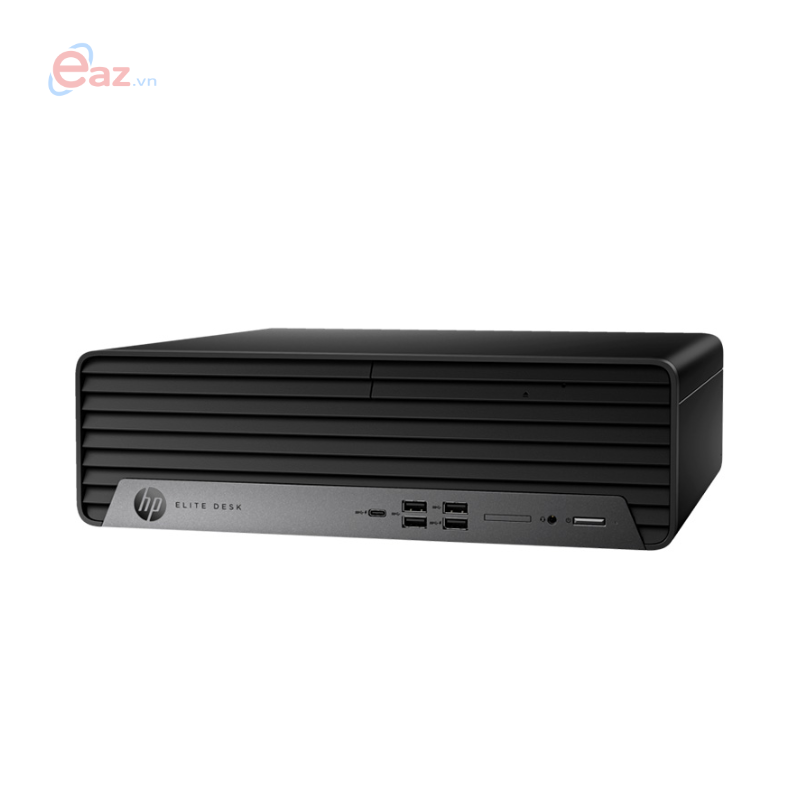 PC HP EliteDesk 800 G9 SFF (AW1C3PT) | Intel Core i5 14500 | 16GB | SSD 512GB | Windows 11 Pro | Wifi | 1224