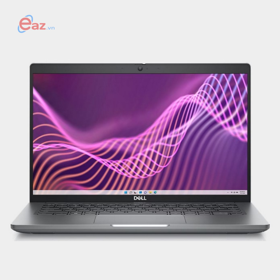 Laptop Dell Latitude 5440 | Intel Core i7-1365U vPro | 16GB | 512GB SSD | 14.0&quot; FHD | 3Y WTY | 1224