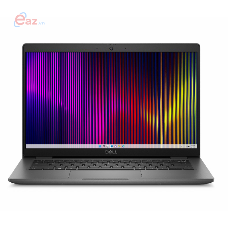 Laptop Dell Latitude 3440 (L34401235U08512G) | Intel Core i5-1235U | 8GB | 512GB | 14 inch FHD 60Hz | Ubuntu | 1224