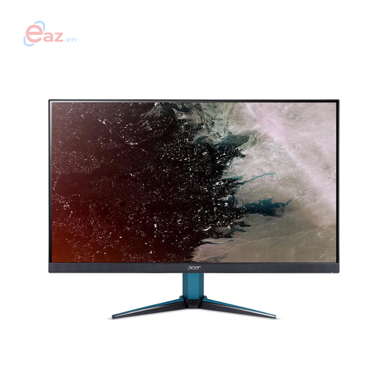 M&#224;n h&#236;nh gaming ACER Nitro VG271U M3 | 27&quot; (2560 x 1440) - IPS -180Hz | | FreeSync Premium | 1224