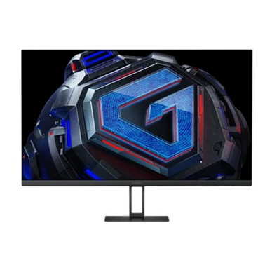 M&#224;n h&#236;nh Gaming Xiaomi G27QI | 27 inch 2K | IPS | 180HZ | 1MS | FreeSync | Đen | 1224