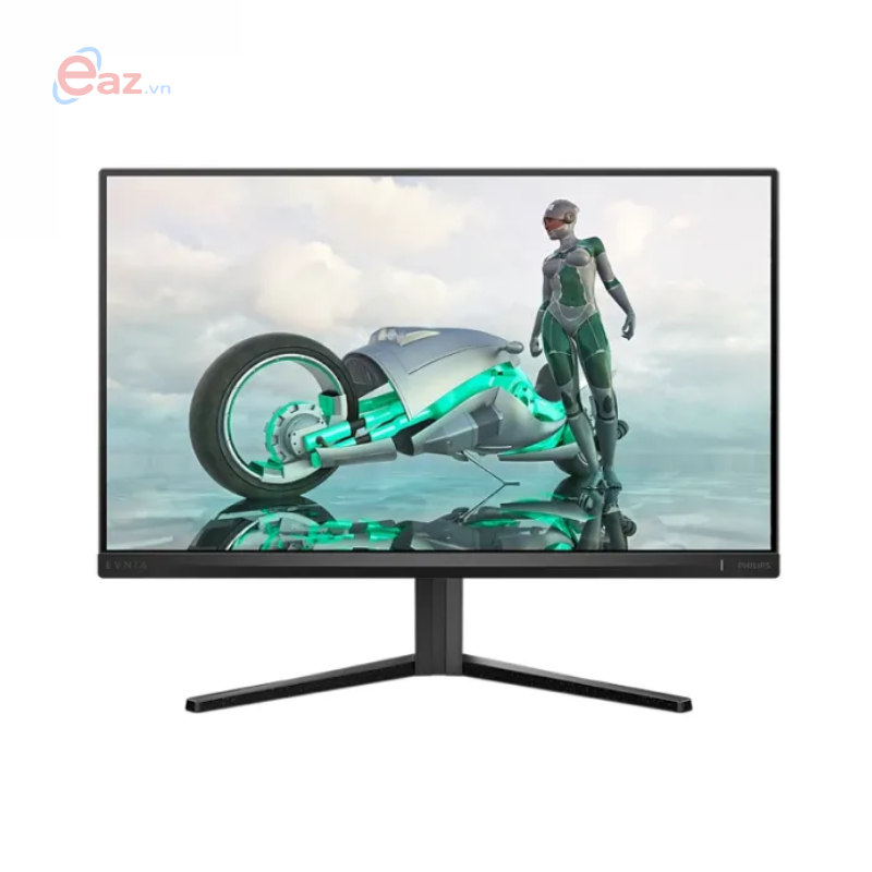 M&#224;n h&#236;nh Gaming Philips 24M2N3200L/74 | 24 inch Full HD IPS - 180Hz - HDR - 93% DCI-P3 | DP | HDMI | 1224