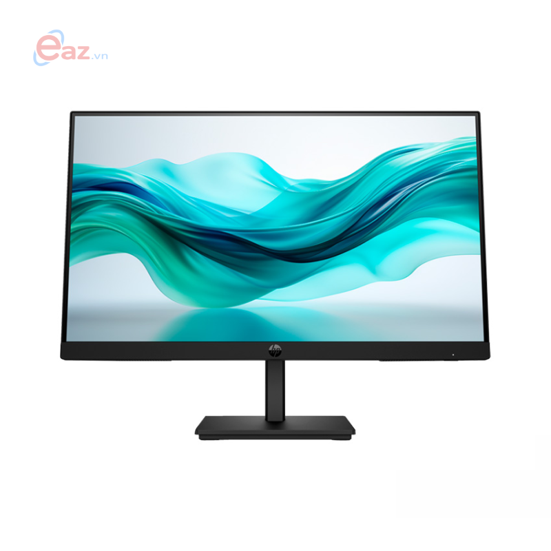 M&#224;n h&#236;nh HP Series 3 Pro 322pf (9U5B0UT) | 21.5 inches - FullHD - 100Hz | VGA | HDMI | DP | 1224F