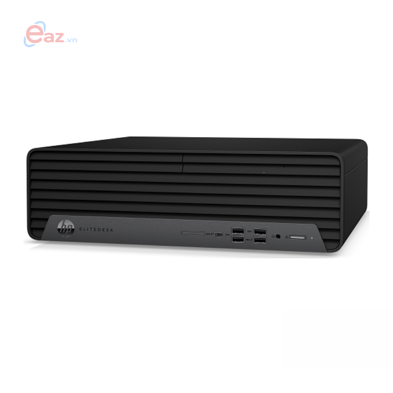 PC HP Elite 800 G9 SFF (AW1C2PT) | Intel Core I5 14500 | 8GB | 512GB SSD | AMD Graphics | Win11 Pro | 3Y | 1224F