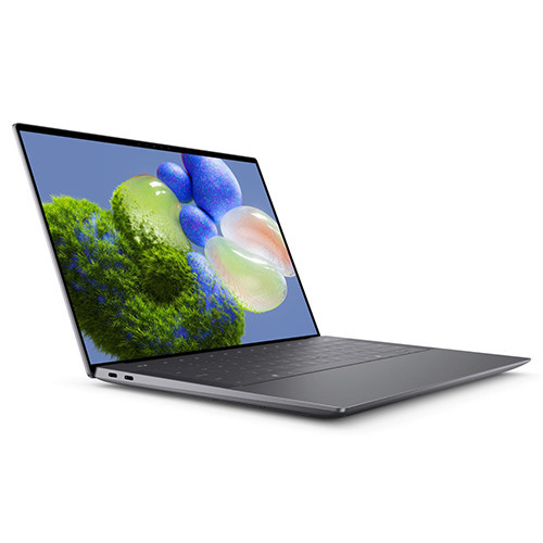 Laptop Dell XPS 14 9440 (71054773) | Ultra 7 155H | 64GB | 1TB SSD | RTX 4050 6GB | 14.5inch 3.2K Touch | Win 11 | Office | Black | 1Y | 0125