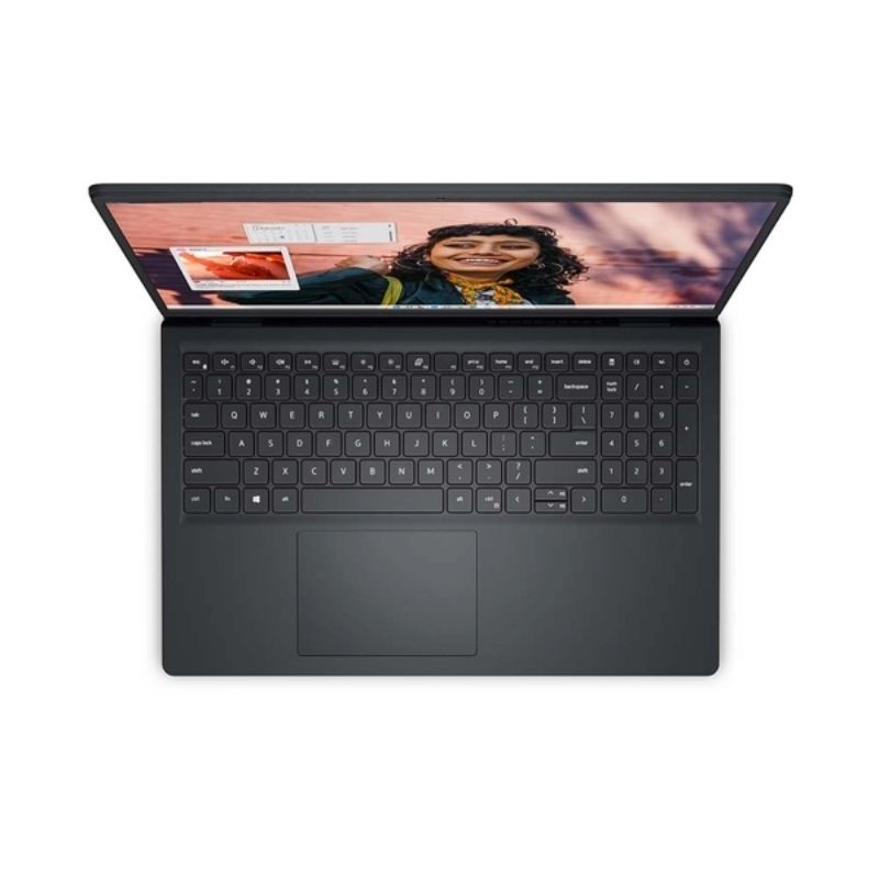 Laptop Dell Inspiron 3530 (N5I5407W1) | Intel Core i5 - 1334U | Ram 8GB | 512GB SSD | Intel Graphics | 15.6 inch FHD 120Hz | 3 Cell | Win 11 + Office H&amp;ST 21 | 1Yr | 0225P