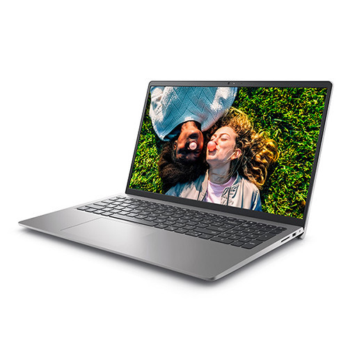 Laptop Dell Inspiron 15 3520 (71053682) | Intel core i7 1255U | 16GB | 512GB | 15.6&quot;  Full HD (1920 x 1080) 120Hz | Win11 + OfficeHS  | 0225