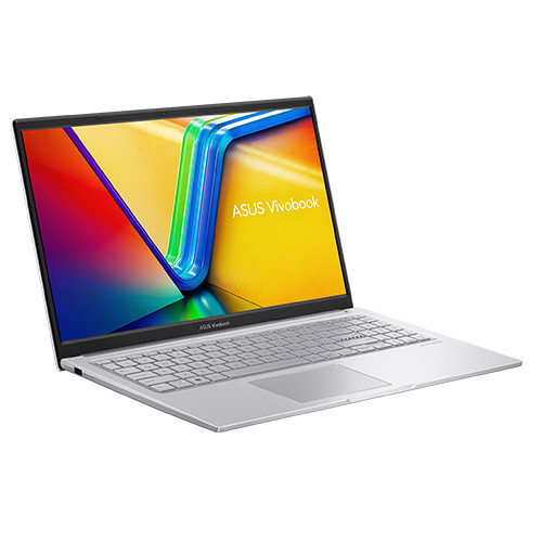 Laptop Asus Vivobook X1504VA NJ526W | Intel Core  i5 1335U | 16GB | 512GB SSD | 15.6&quot; FHD | Win11 | 0225