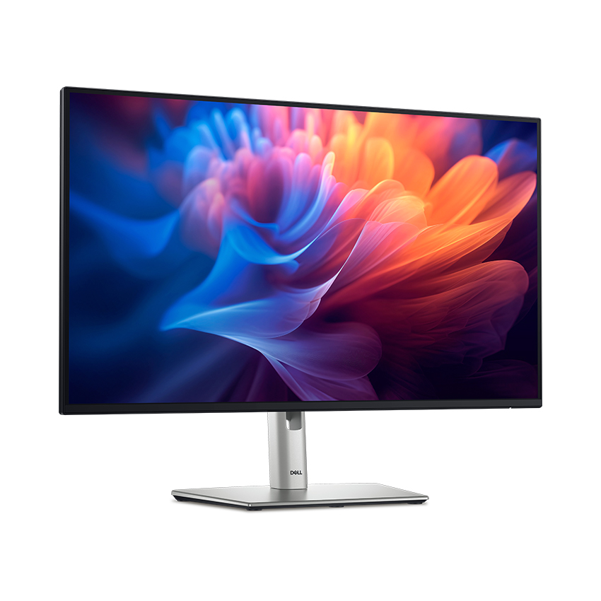 Màn hình Dell P2725HE 27 inch | 1920 x 1080 | 300 cd | 5ms | 100Hz | 3y | 0325