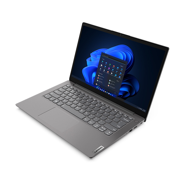 Laptop Lenovo V14 Gen 4 IRU (83A000BEVN) | Intel Core i5-13420H | 16GB | 512GB | Intel UHD Graphics | 14' FHD | Win 11 | 0325