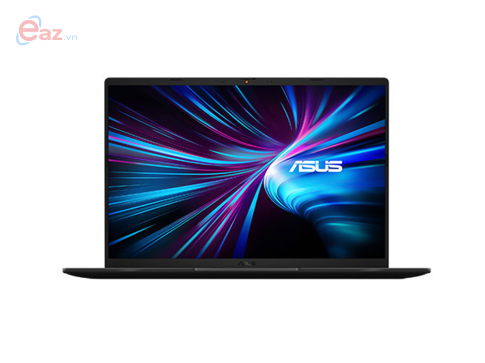 Laptop ASUS Gaming V16 V3607VU-RP216W | Intel Core 7 240H | RTX 4050 | 16 inch FHD 144Hz | 16GB | 512GB | Win 11 | Đen | 0625