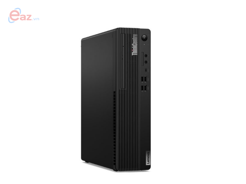 PC Lenovo ThinkCentre M70s G5 (12U3000QVA) | I7 14700 | 16GB | 512GB SSD | Wifi + BT | NoOS | Key | Mouse | 1Y | 0625