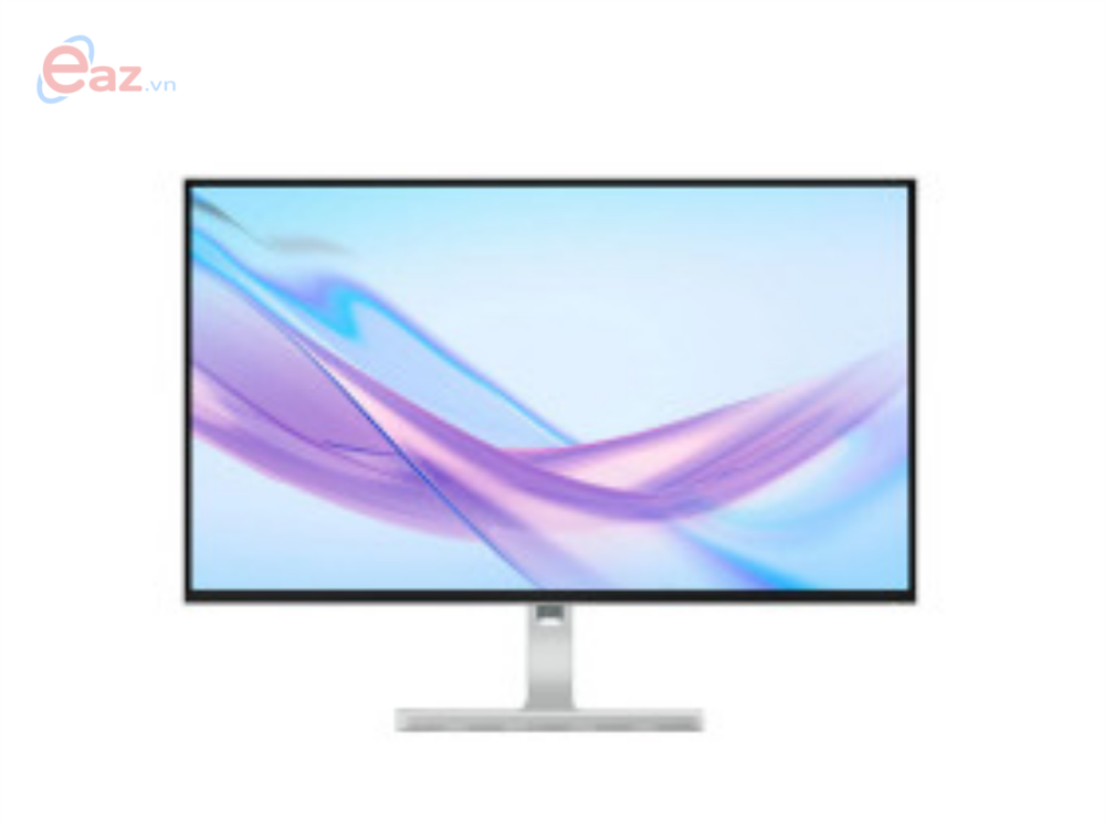 M&#224;n h&#236;nh Lenovo L27qe 68C8GAC3VN | 27Inch | 2K | 4ms | 100HZ | 250cd | m2 | IPS | 0725