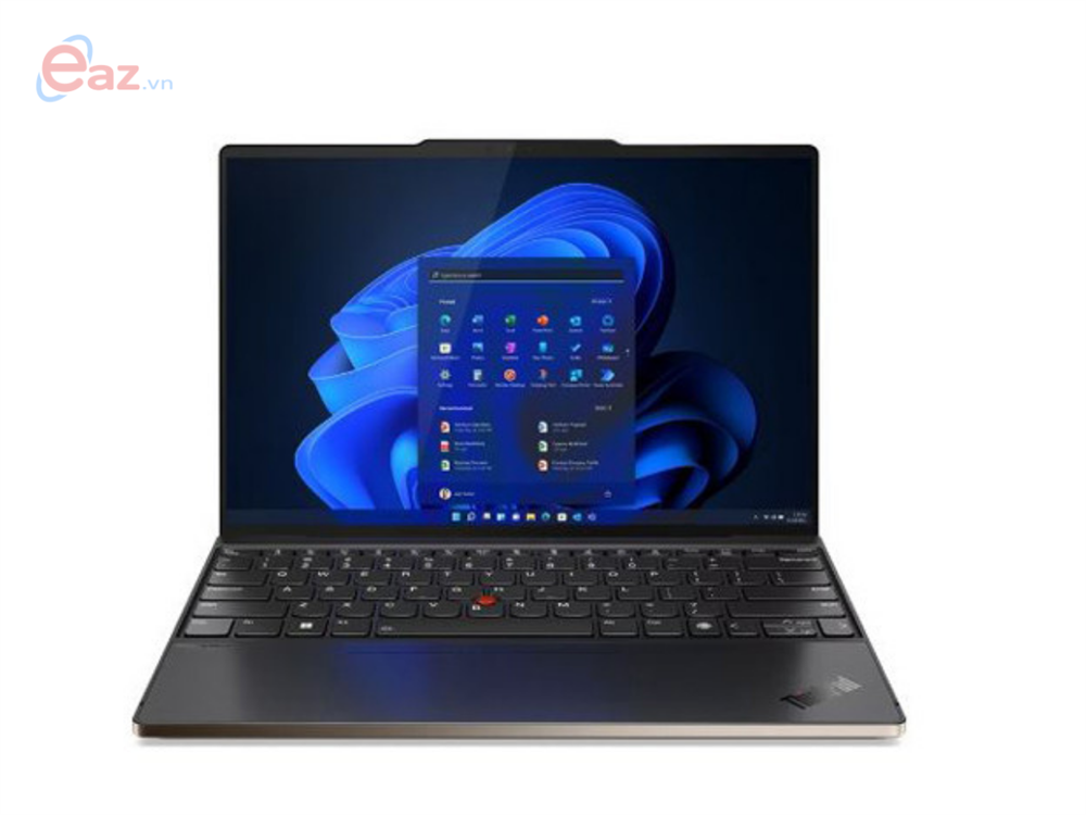Laptop Lenovo ThinkPad Z13 Gen 2 21JV001KVN | Ryzen™ 7 PRO 7840U | 32GB | 1TB | AMD Radeon™ 780M Graphics | 13.3 inch WUXGA | Cảm ứng | Win 11 Pro | Đồng | 0725
