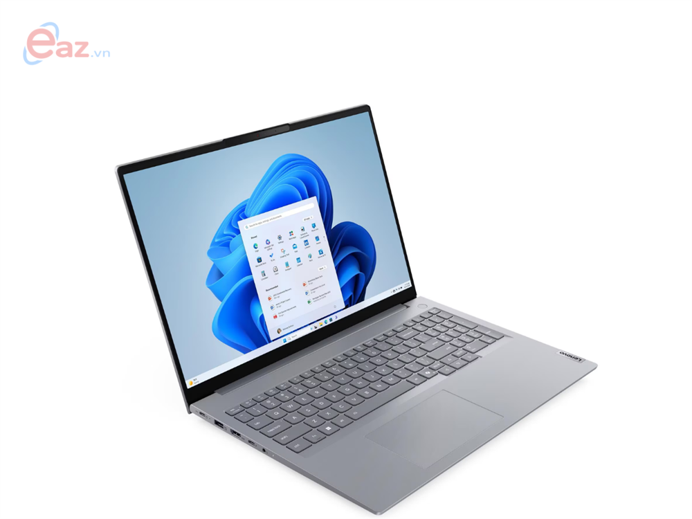 Laptop Lenovo ThinkBook 16 G8 IRL – 21SH0094VA | Core 5 210H | 16GB | 1TBSSD | 16″ WUXGA | NoOS | Arctic Grey | 0825