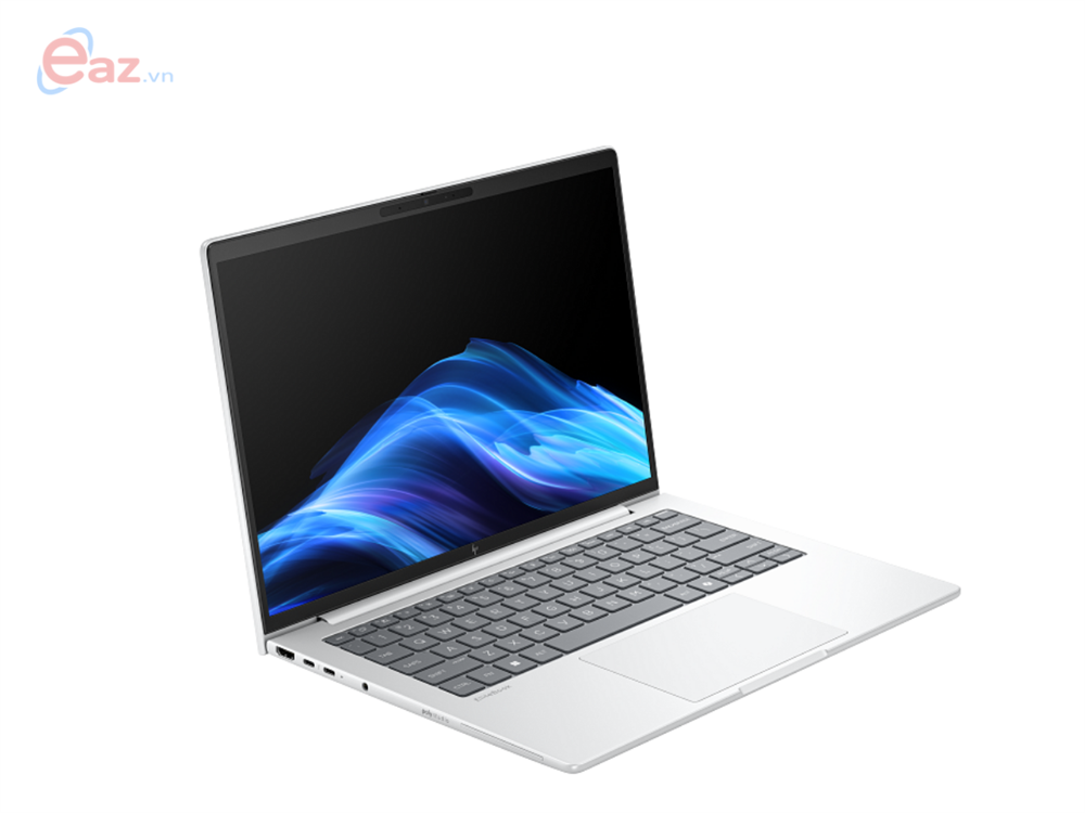 Lapotp HP EliteBook 8 G1i C1CQ8PT - 9T766AV | ULTRA 7-255U | 32GB | 512GB SSD | 14&quot;WUXGA | FINGERPRINT | WIN11 PRO 64 | 3Y OFS | 0825