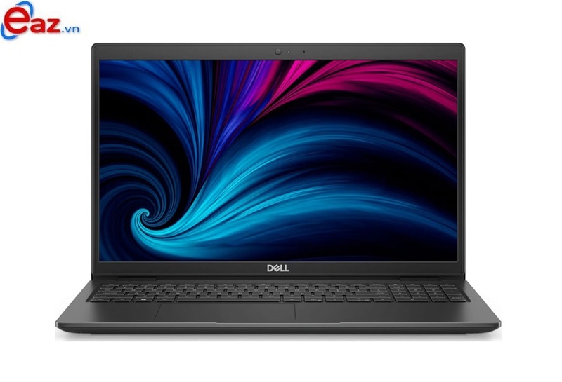Laptop Dell Latitude 3520 (70251603) Core i3 1115G4 | 8GB | 512GB | 15.6 inch | Black | 0125