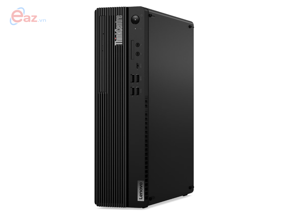 M&#225;y t&#237;nh để b&#224;n Lenovo ThinkCentre M70s Gen 5 12U3000GVA | Intel Core i3-14100 (4.7GHZ) | 8GB RAM | 256GB SSD | WiFi &amp; BL | UHD Graphics 730 | NOS | 1Yr Premier Suppor | 0925
