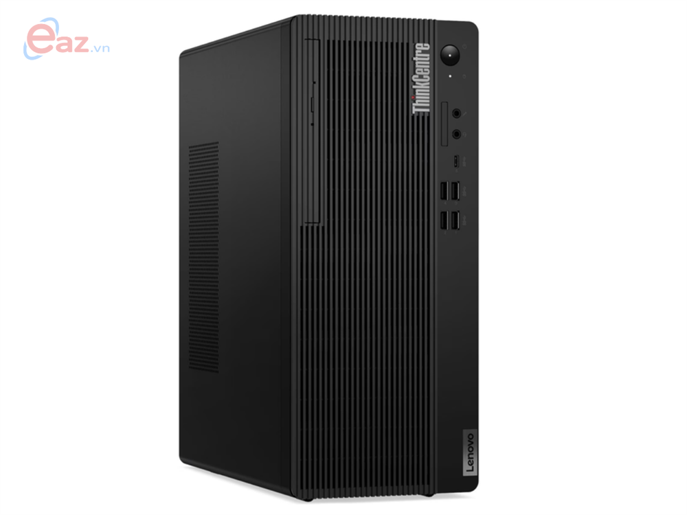 M&#225;y t&#237;nh để b&#224;n Lenovo ThinkCentre M70t Gen 5 12U0000CVA | Intel Core i5-14400 (4.7GHZ) | 8GB RAM | 256GB SSD | WiFi &amp; BL | UHD Graphics 730 | NOS | 1Yr Premier Suppor | 0925
