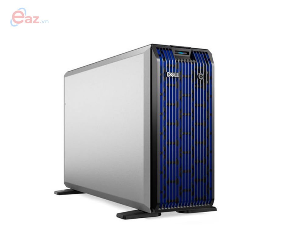 PC Dell PowerEdge T360 71073482 | Intel&#174; Xeon&#174; E-2434 | 16GB | 2TB | PERC H355 | iDRAC9 Exp | 600W | 0925F