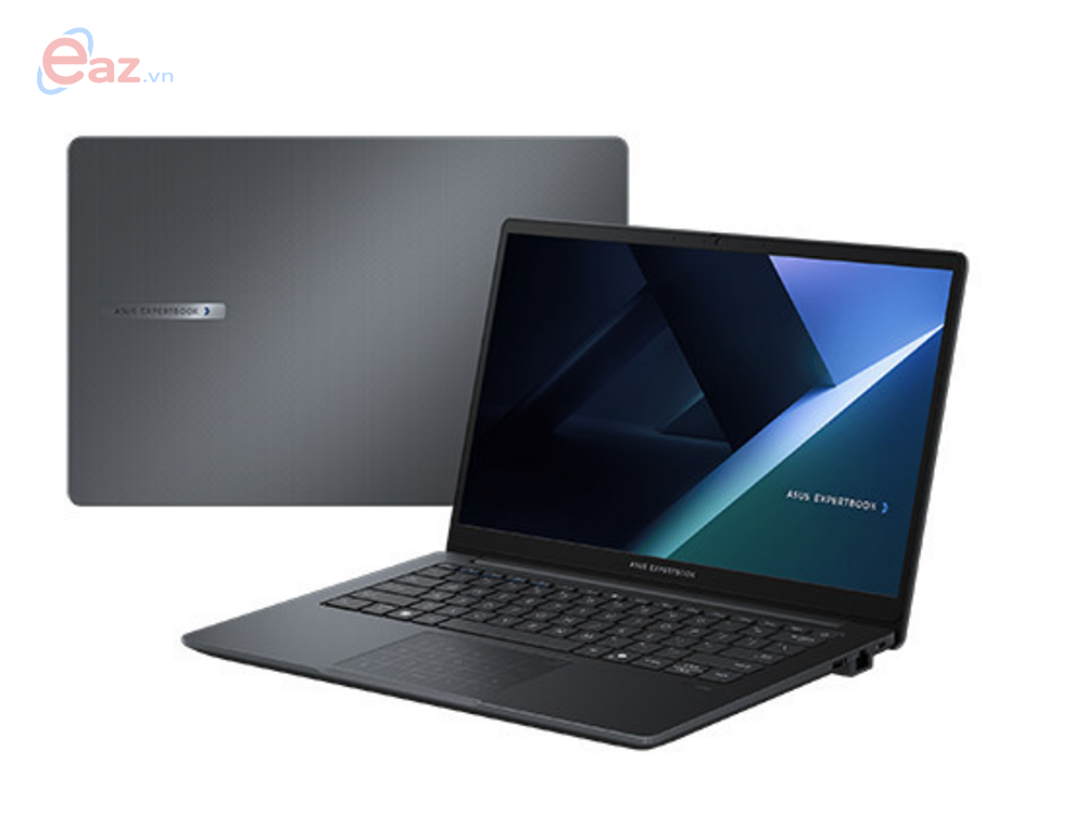 Laptop ASUS ExpertBook B1 BM1403CDA-S60974W | Ryzen 5-7535HS | 16GB | 512GB | AMD Radeon™ 660M | 14.0inch FHD | Win11 | X&#225;m | 1025D