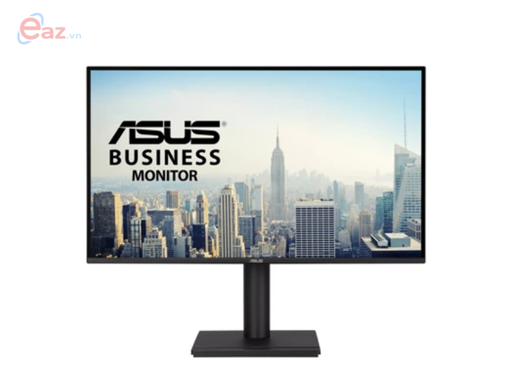 M&#224;n h&#236;nh ASUS VA27AQSE 27inch | 2K | IPS | 75HZ | 1MS | LOA | 1125F