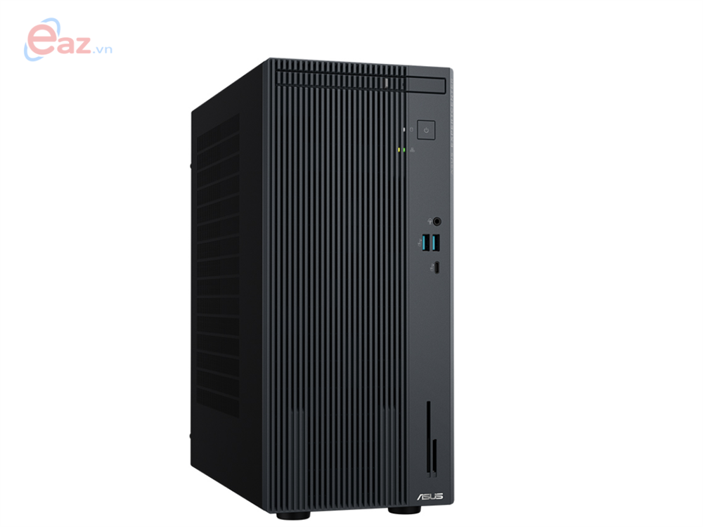 M&#225;y t&#237;nh để b&#224;n Asus P500MV-13420H106W | Core i5-13420H | 8GB | 512GB | WF6/BT5 | KB/M | 180W | W11H | 2Y | 1125