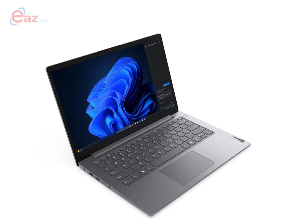 Lenovo V14 G5 IRL (83HD0033VN) | Intel® Core 5 210H | 16G | 512G SSD | 14" FHD (1920x1080) | Win 11 Home SL | 1125P