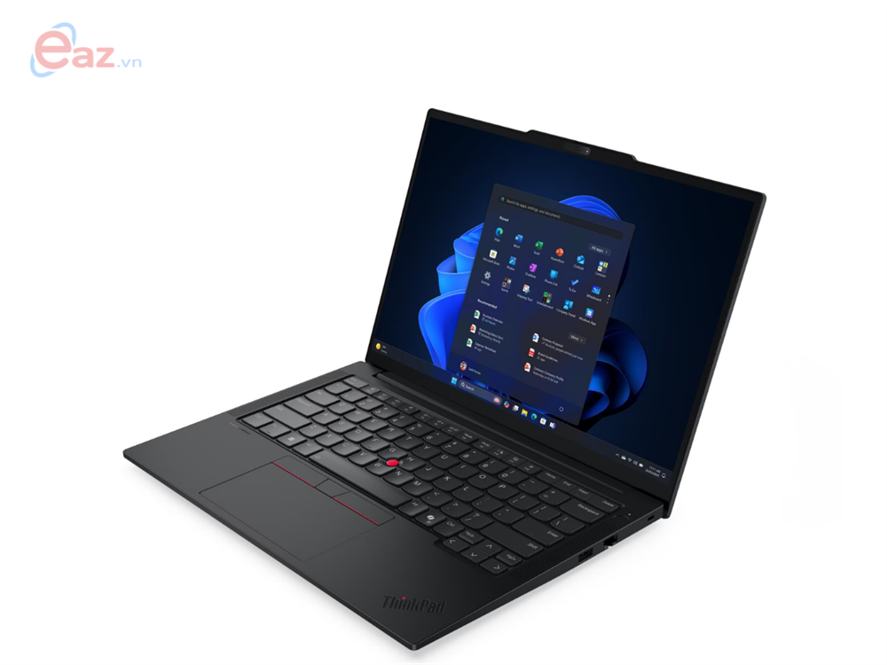 Laptop Lenovo ThinkPad E14 Gen 7 (21SX00BRVN) | Ultra 5 135H | 32GB | 1TB SSD | Intel ARC | 14" WUXGA | Win 11 | 0126A