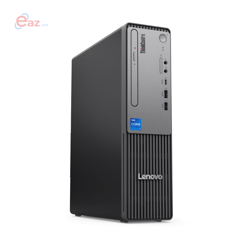 PC Lenovo ThinkCentre neo 50s Gen 6 (13DM003PVA) | Ultra 7 265 | 8GB | 512GB SSD | Wi-Fi 6 | No OS | 0326A