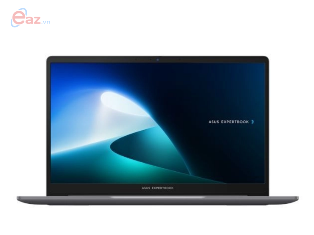 Laptop Asus ExpertBook P1 P1403CVA-C3U08-50W | Core 3 100U | Ram 8GB | SSD 512GB | Windows 11 Home | 2Y | 0426