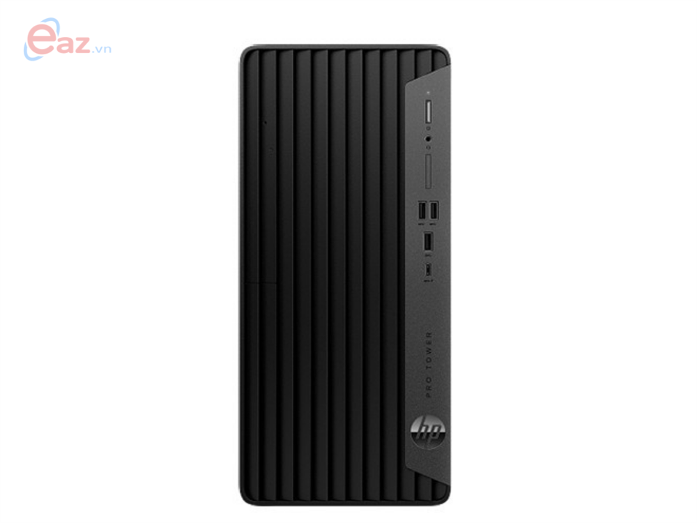 PC HP Pro Tower 400 G9 C46DTAT | Core i7-14700 | 8GB | 512GB SSD | Wifi + BT | Keyboard + Mouse | Win11 | 1Y | 0426