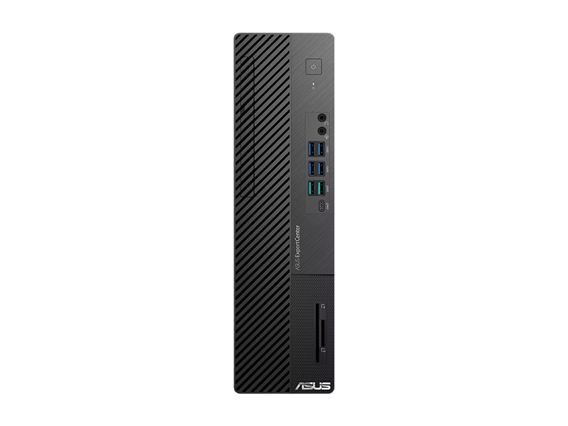 PC Asus ExpertCenter D901SDR-714700032W | Core i7-14700 | 16GB | 512GB | Win 11 | 330W | 2Y | 0526