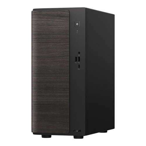PC Asus V501MV-05210H048W | Intel Core 5 210H | 8GB | 512GB | Intel Graphics | KB/M | Win 11 | 0526D