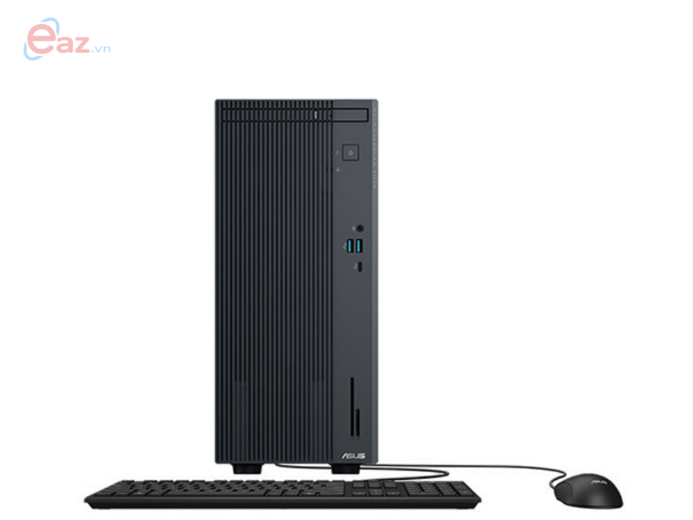 PC ASUS ExpertCenter P500MV-05210H2800 | Intel® Core™ 5 210H | 16GB | 512GB SSD | Intel® Graphics | Wifi + BT | Key | Mouse | No OS | 2Y | 0526