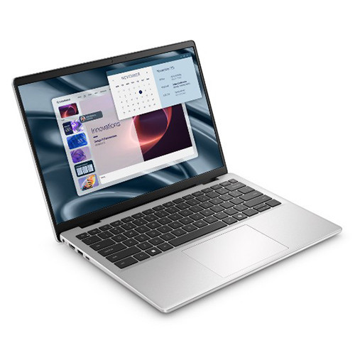 Laptop Dell Pro 14 Essential PV14250 PV14250-120U-08512U | Core 5 120U | 8GB | 512GB | Intel Graphics | 14 inch FHD+ | Ubuntu | 0526