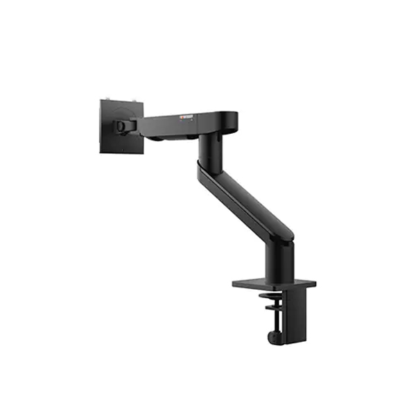 Gi&#225; Treo M&#224;n H&#236;nh Dell Single Arm Monitor - MSA20 | 0624D