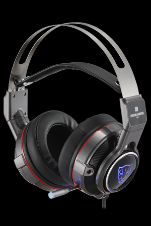 MOTOSPEED H41 HEADSET GAMING