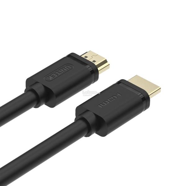 C&#225;p HDMI 30m Unitek Y-C171M HK