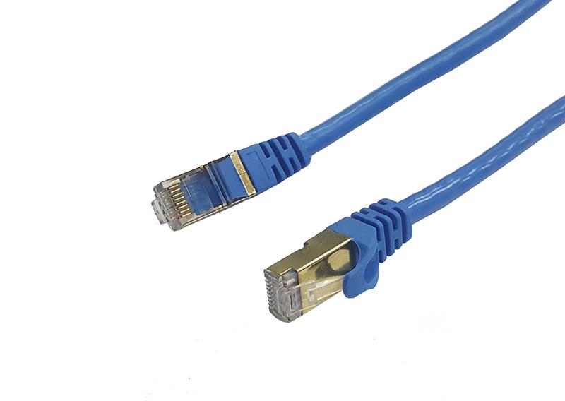 C&#193;P UTP CAT 6 - 3M AD-LINK 318HP